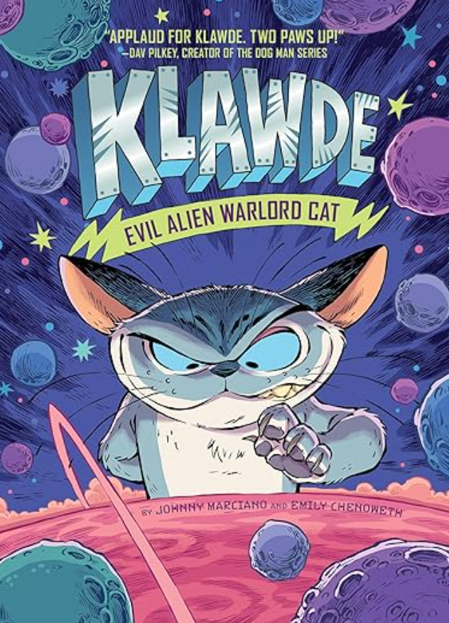 view more about the vocabulary list