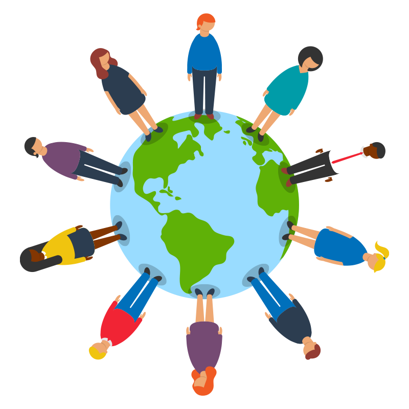 view more about the vocabulary list