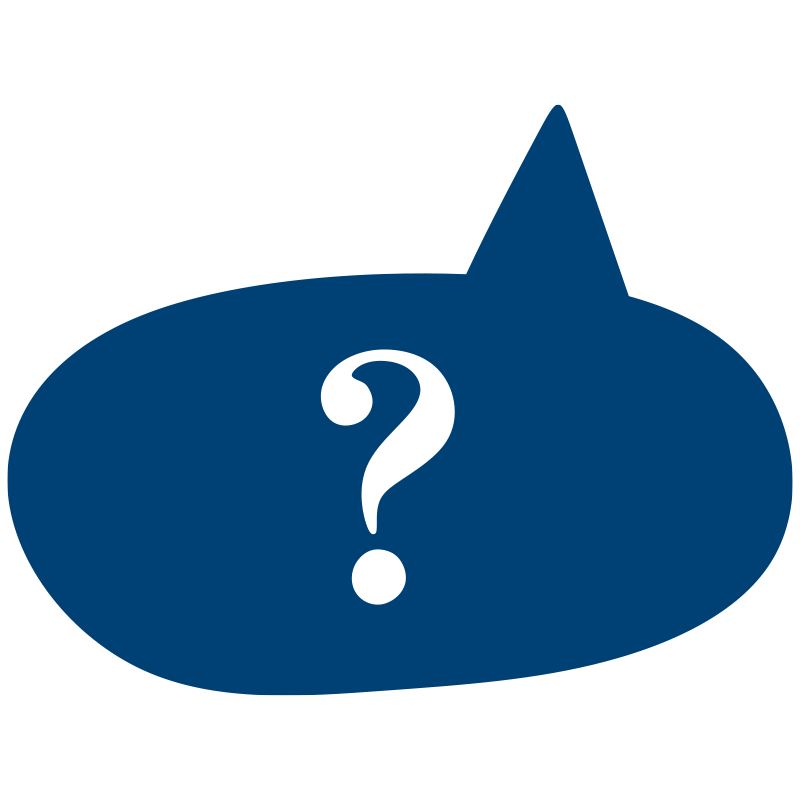 View more about this vocabulary list