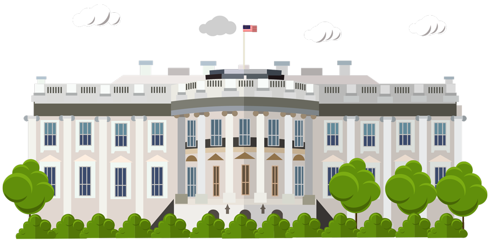 view more about the vocabulary list