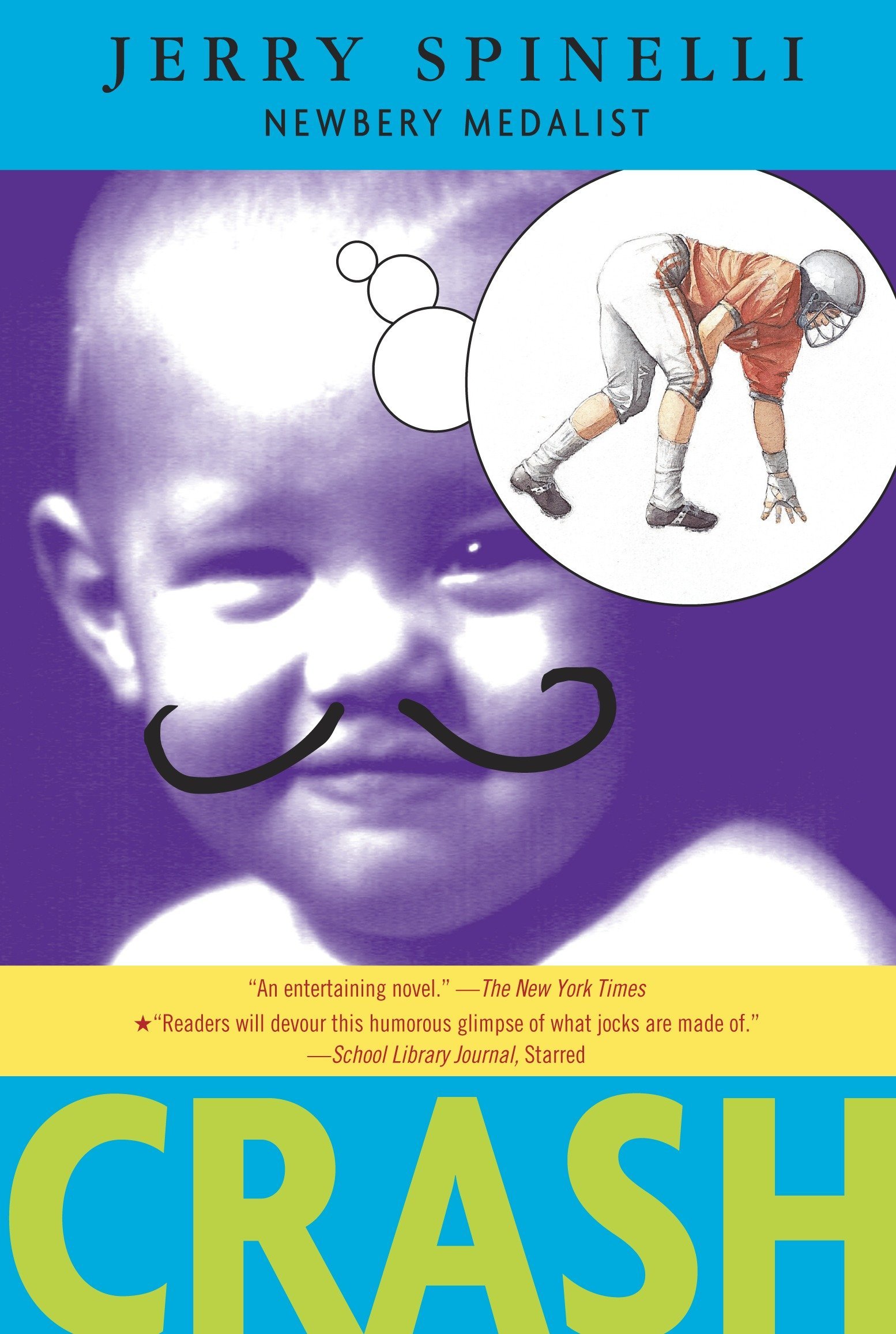 view more about the vocabulary list