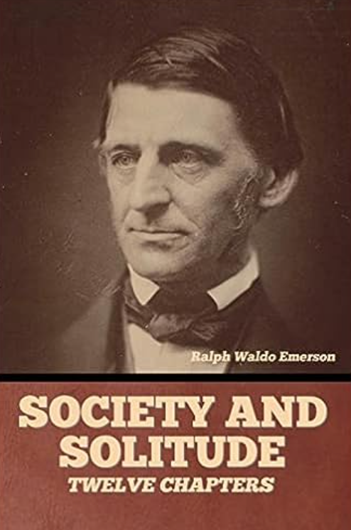 view more about the vocabulary list