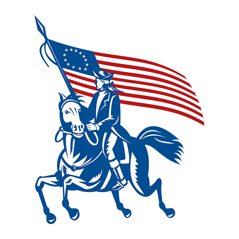 Rampart - Definition, Meaning & Synonyms | Vocabulary.com