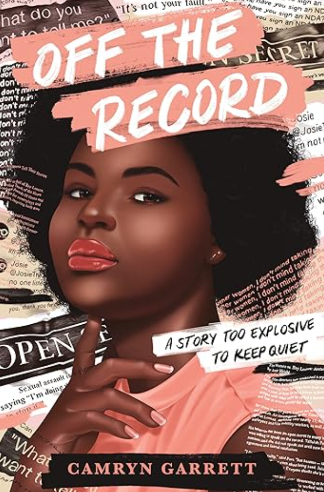 view more about the vocabulary list