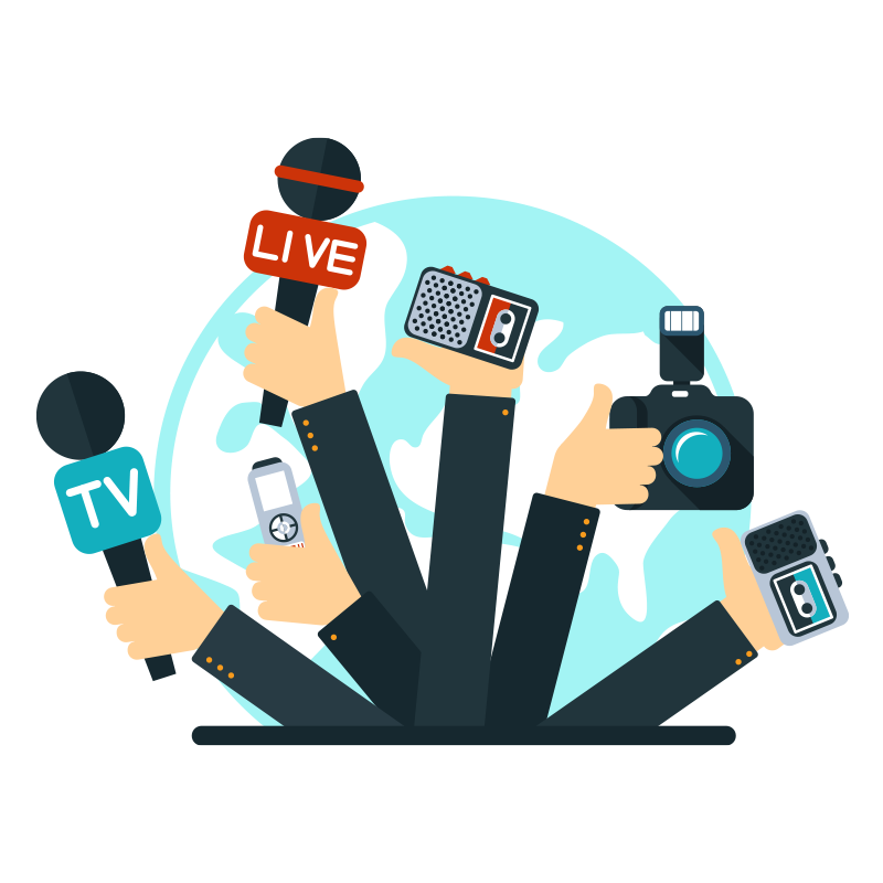 Entrench - Definition, Meaning & Synonyms | Vocabulary.com