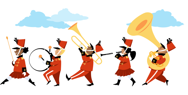 Recollect - Definition, Meaning & Synonyms | Vocabulary.com