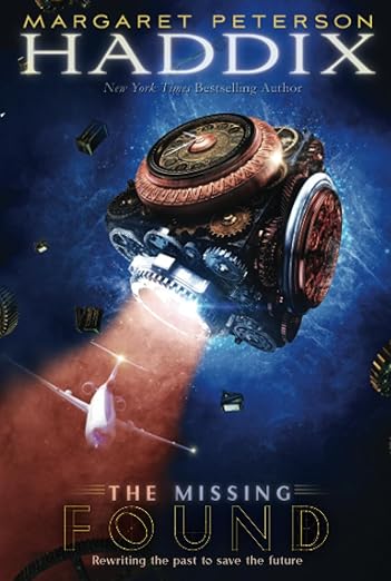 Triumphantly - Definition, Meaning & Synonyms | Vocabulary.com