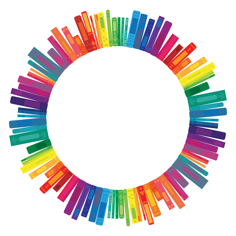 view more about the vocabulary list