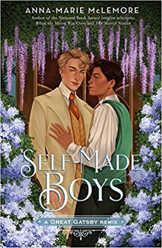 view more about the vocabulary list