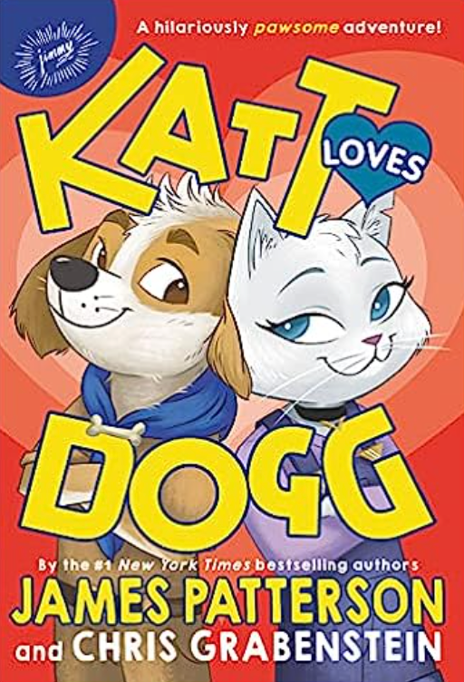 view more about the vocabulary list