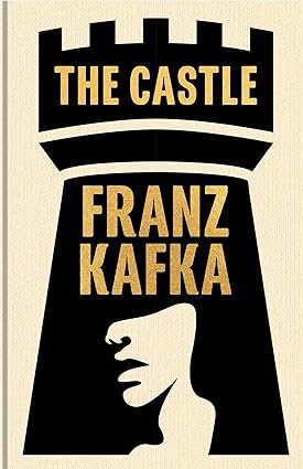 view more about the vocabulary list