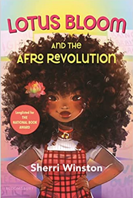 view more about the vocabulary list