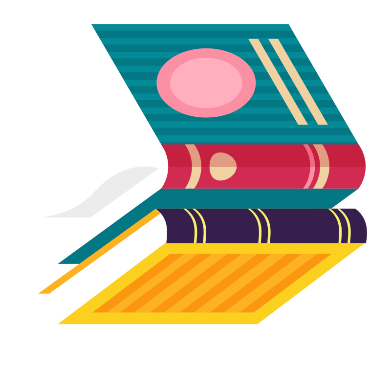 Poignancy - Definition, Meaning & Synonyms | Vocabulary.com