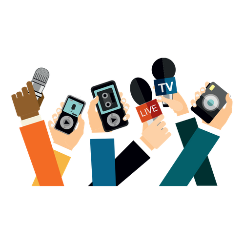 view more about the vocabulary list