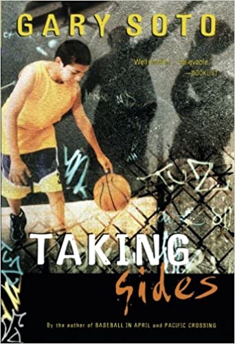 view more about the vocabulary list