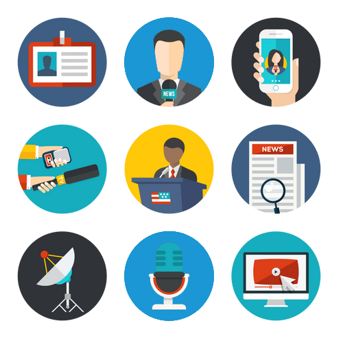 View more about this vocabulary list