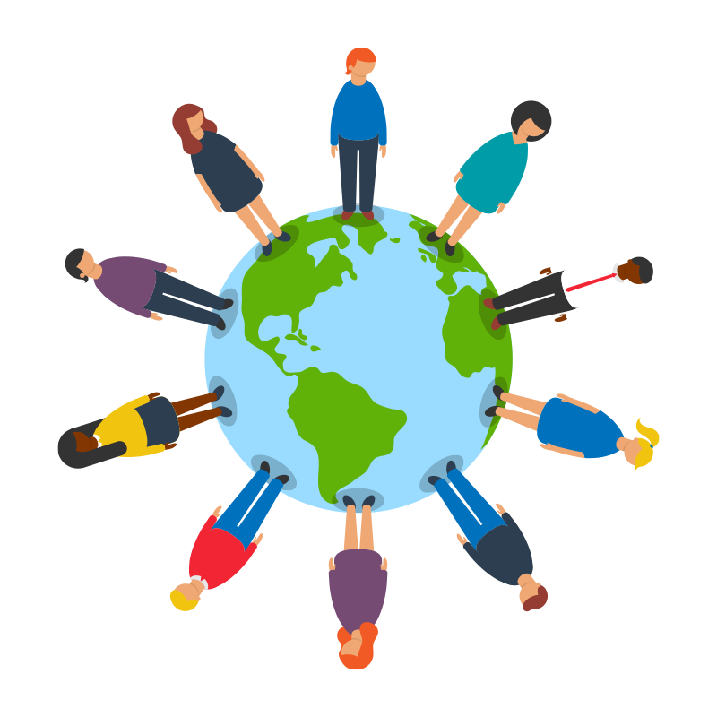 view more about the vocabulary list