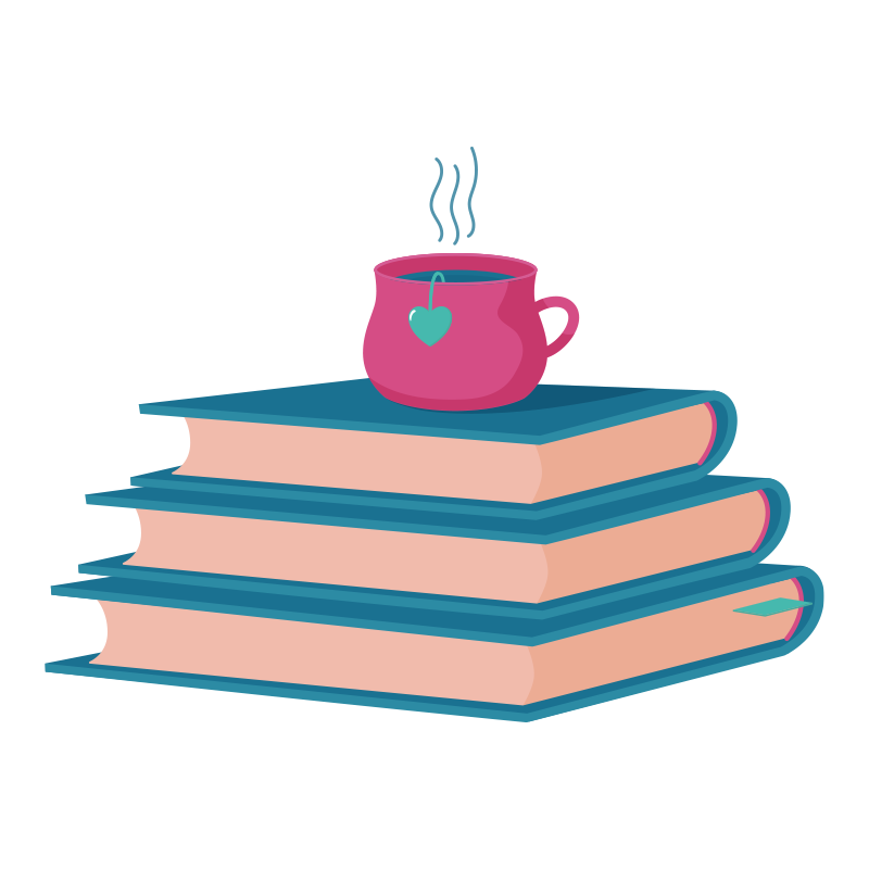 Adore - Definition, Meaning & Synonyms | Vocabulary.com