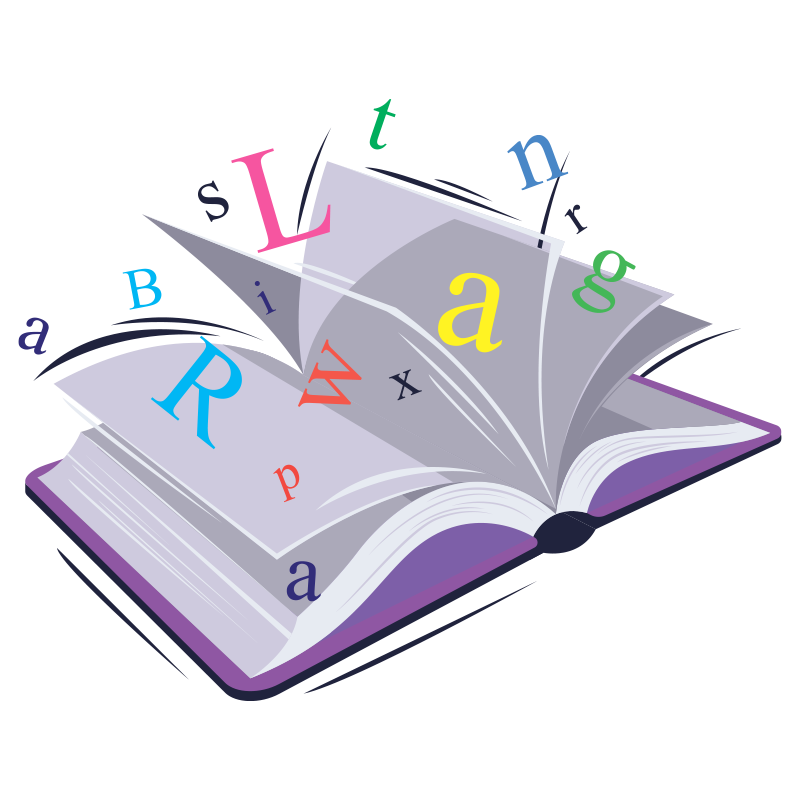 200 Words Every 10th Grader Should Know How To Spell Vocabulary 200-words-every-10th-grader-should-know-how-to-spell-vocabulary