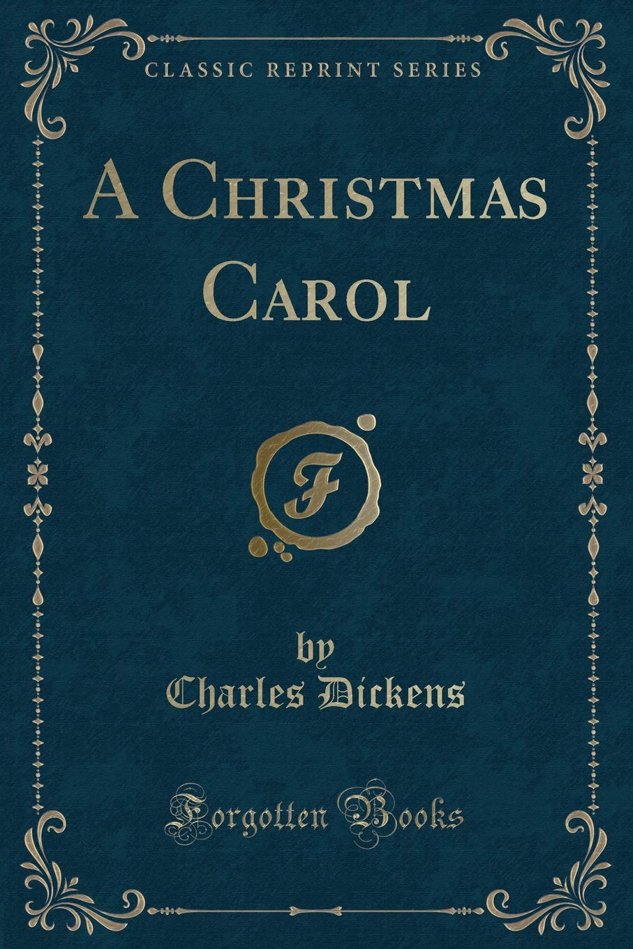 view more about the vocabulary list