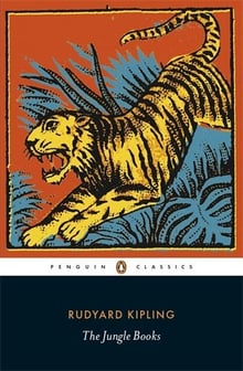 Mercliess Meaning Merciless - Definition, Meaning & Synonyms | Vocabulary.com