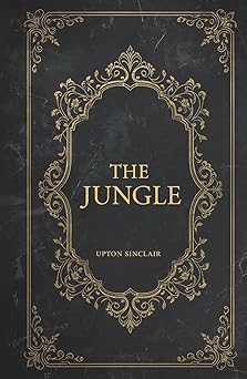 view more about the vocabulary list