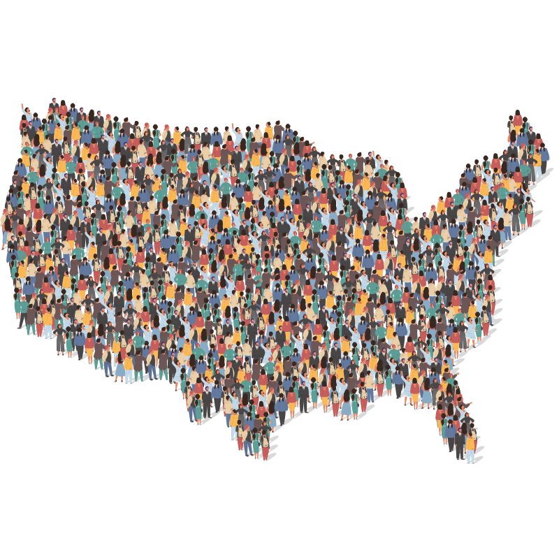 view more about the vocabulary list