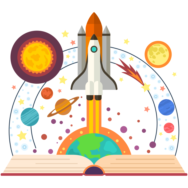 view more about the vocabulary list