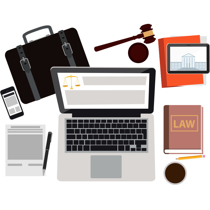 view more about the vocabulary list