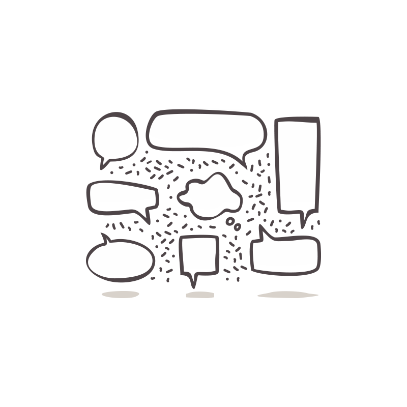 Groan - Definition, Meaning & Synonyms | Vocabulary.com