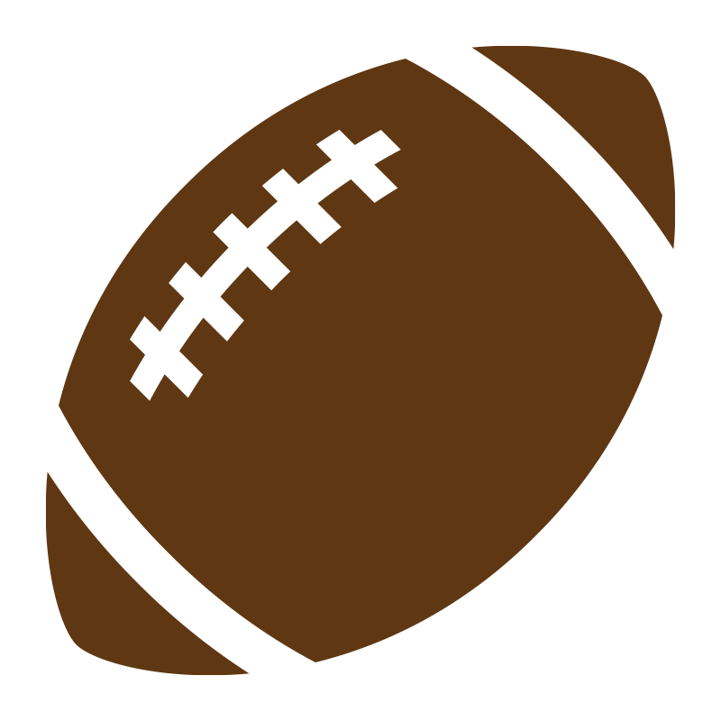 Ineligible - Definition, Meaning & Synonyms | Vocabulary.com