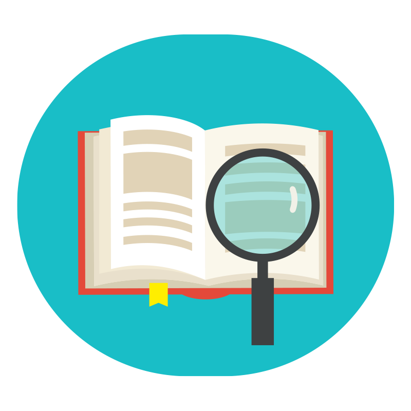 Empty - Definition, Meaning & Synonyms | Vocabulary.com