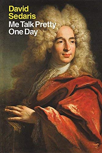 view more about the vocabulary list