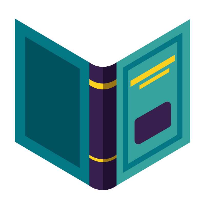 view more about the vocabulary list