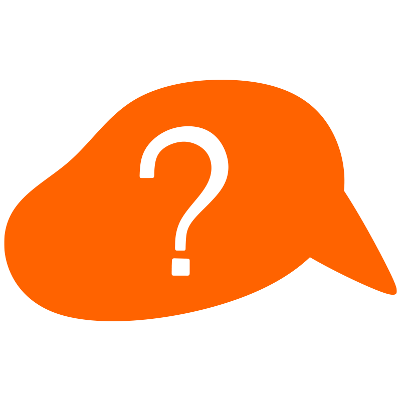 Sensor - Definition, Meaning & Synonyms | Vocabulary.com