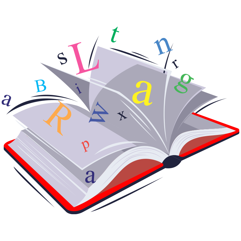 Asseverate - Definition, Meaning & Synonyms | Vocabulary.com