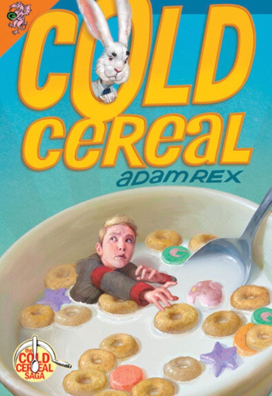 view more about the vocabulary list