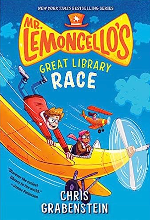 view more about the vocabulary list