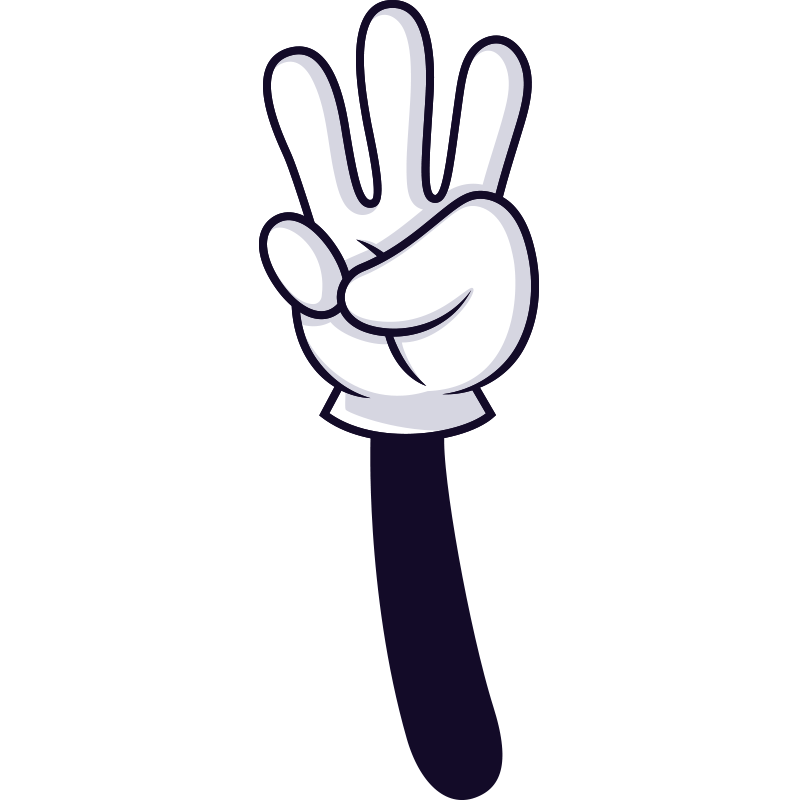 Rut - Definition, Meaning & Synonyms | Vocabulary.com