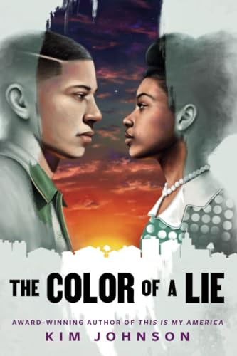 view more about the vocabulary list