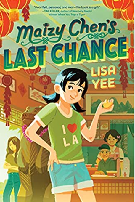 view more about the vocabulary list