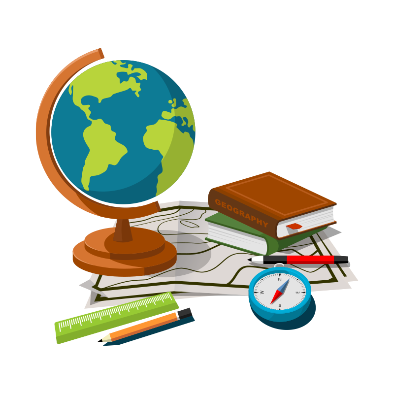 view more about the vocabulary list