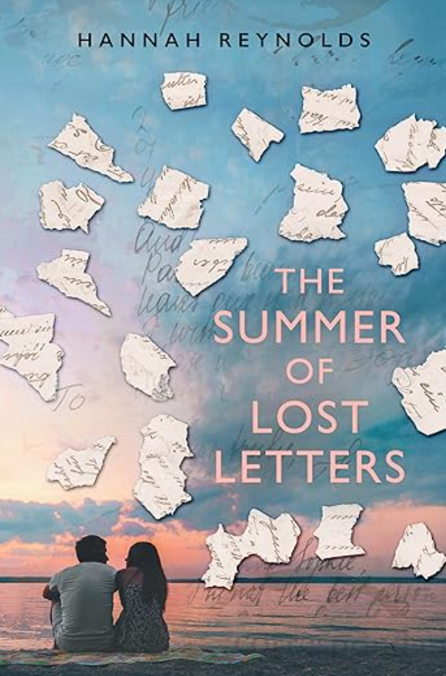 view more about the vocabulary list