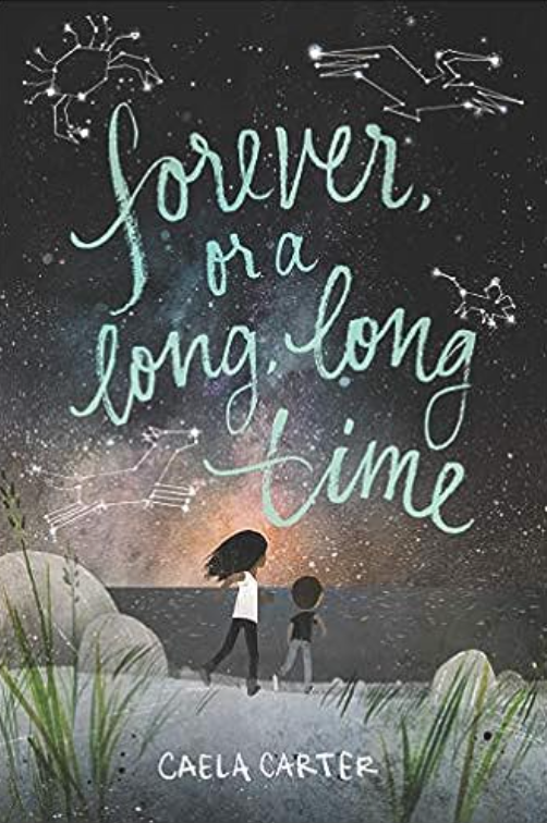 view more about the vocabulary list