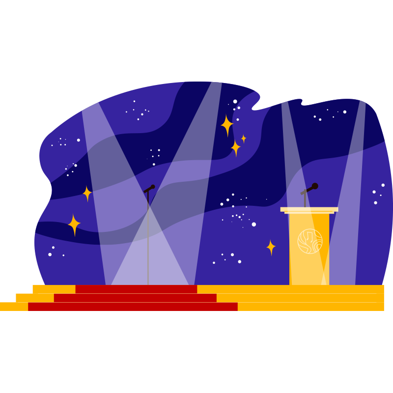 Rendition - Definition, Meaning & Synonyms | Vocabulary.com