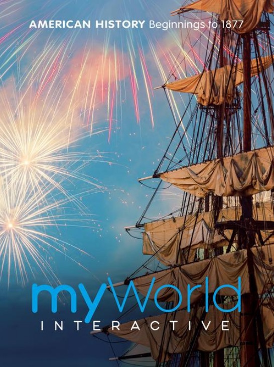 Popular sovereignty - Definition, Meaning & Synonyms | Vocabulary.com