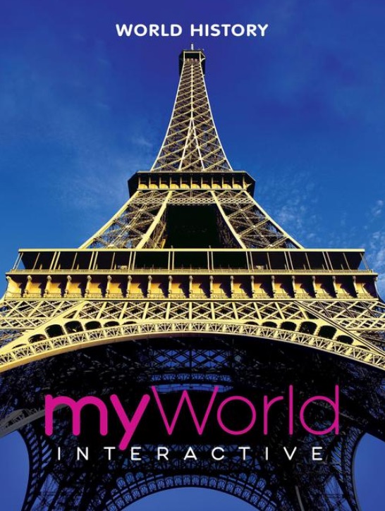 view more about the vocabulary list