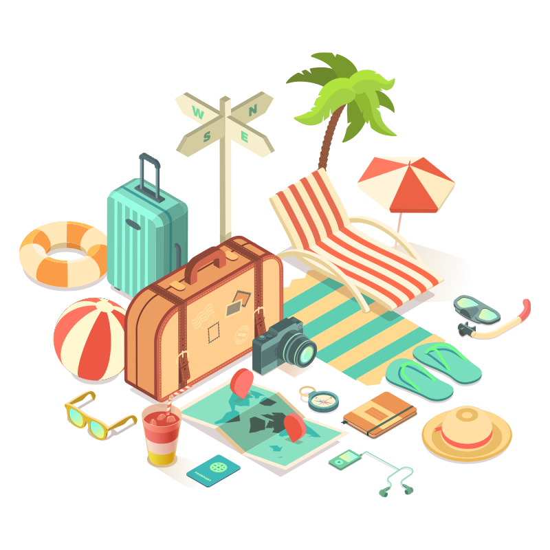 view more about the vocabulary list