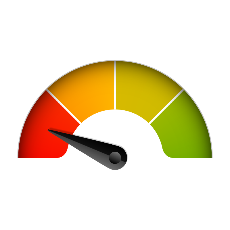 view more about the vocabulary list