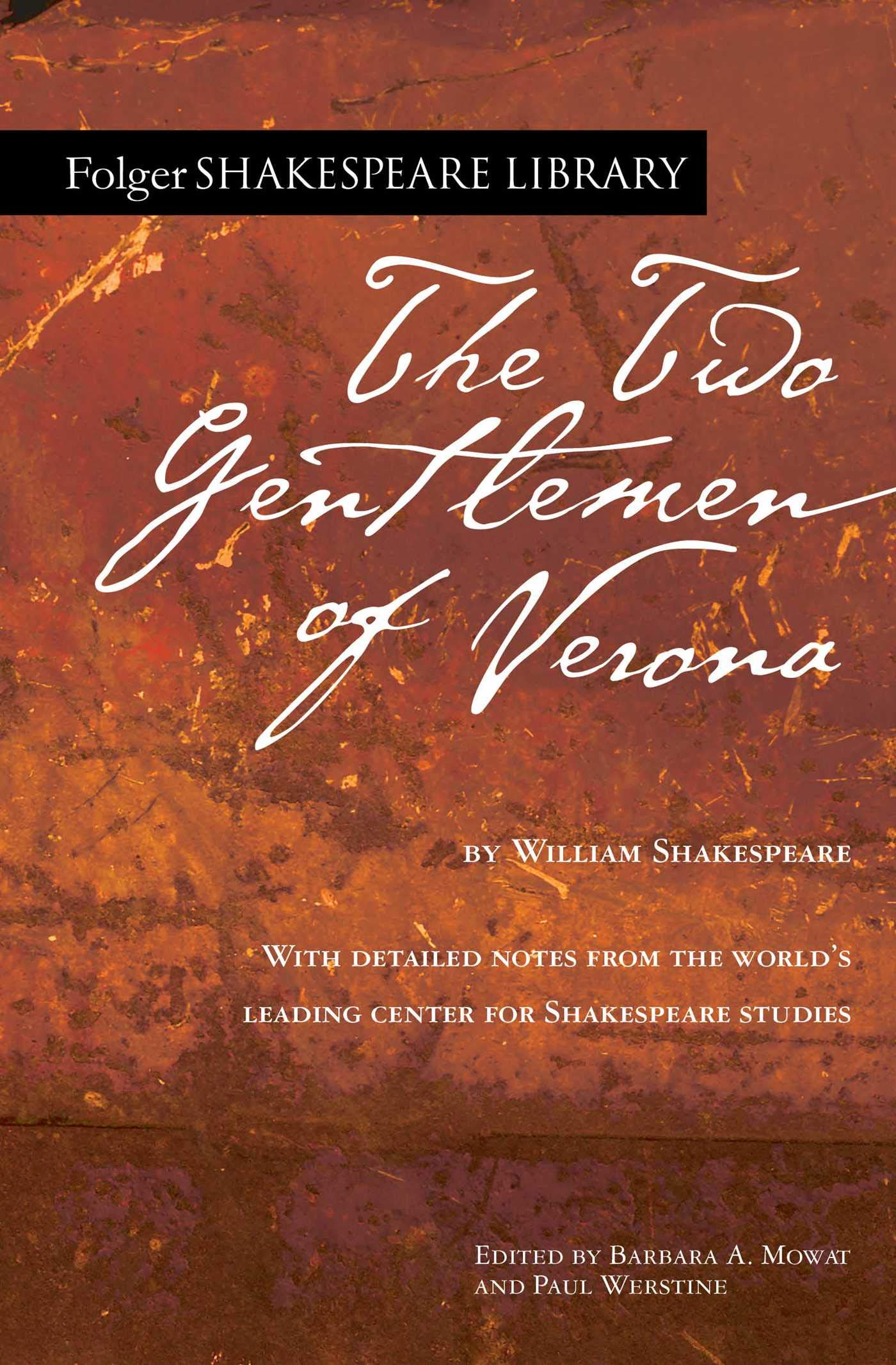 view more about the vocabulary list